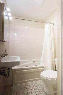 Perfect North End Apt 2BR 2BA Laundry - Boston - 4