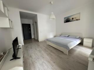 Relax Studio Militari Residence Sector 6 - Roşu - 0