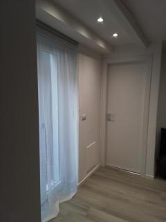 P&P In Centro Apartment - Bergamo - 6