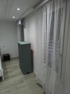 P&P In Centro Apartment - Bergamo - 3