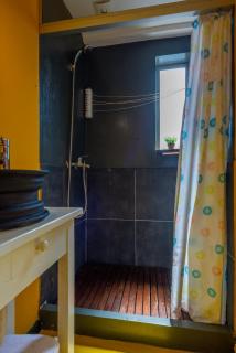 Del Barcito Hostel and Suites - 2
