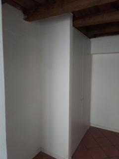 P&P In Centro Apartment - Bergamo - 7