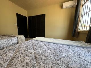 Clásica y Centrica Residencia - 6