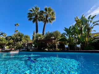 Hotel Altea Paradise 1917 - Adults Only - Altea - 7