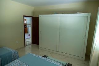 Casa ampla c piscina e churrasq em meio a natureza - 2