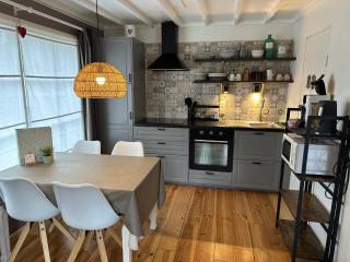Chalet Happiness - Zutendaal - 3