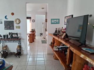 Beautiful house to rest and enjoy, Tabatinga I - Conde - 4