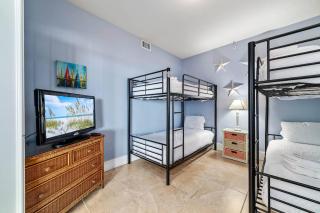 Caribe C-910 - Orange Beach - 2