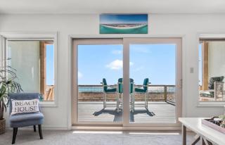 Touch of Paradise - Navarre - 6