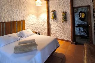 Costello Campestre - 5