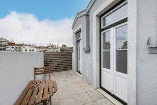 Braga 10 - Lissabon - 8