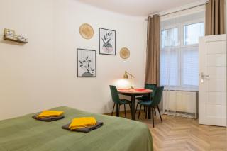 Paulinska20 Flat - Kaziemierz - Krakau - 9