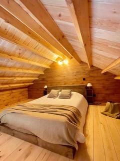 Mountain Eco Shelter 7 - Funchal - 9