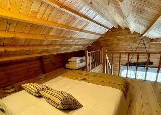 Mountain Eco Shelter 7 - Funchal - 8