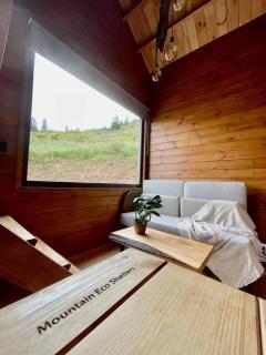 Mountain Eco Shelter 7 - Funchal - 4