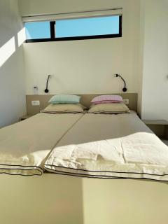Dream River Escape - Mostar - 6