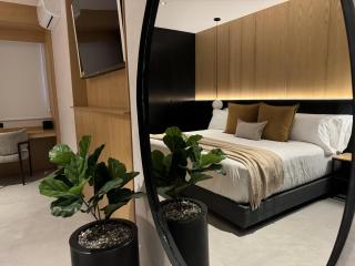 Hotel Aló Degollado - Guadalajara - 1