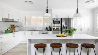 Azzurra - Direct access to the beach - Nelson Bay - 4