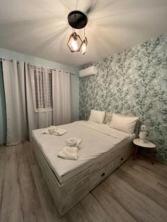 Spacious & luxurious apartment near Mall of Sofia - Sofia - 0