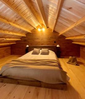 Mountain Eco Shelter 9 - Funchal - 0