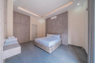 Villa Karen Homestay - Uluwatu - 8