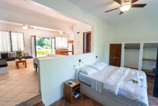 Condiminium Villas Mymosa - Manuel Antonio - 7