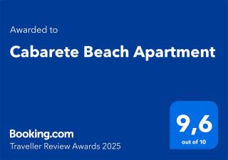 Cabarete Beach Apartment - Cabarete - 7
