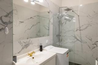 Paulinska20 Flat - Kaziemierz - Krakau - 7