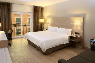 Holiday Inn Express Torreon by IHG - 0