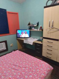 Carnaval 2025 comodidade e lazer - 6