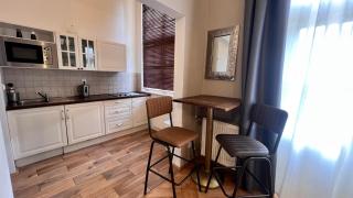 Old Town - Dusni Apartments - Prague - 1