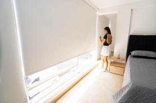 Lujoso Apartamento Céntrico 206 - 2