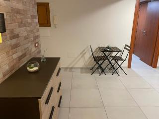 Casa Encanto - Naples - 2