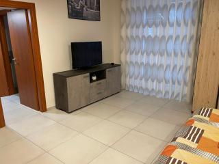 Casa Encanto - Naples - 3
