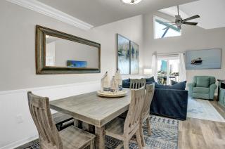 Grand Caribbean 413 - Orange Beach - 7