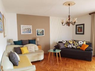 Apartments Gabriela - Baška - 9