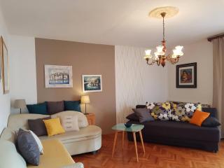 Apartments Gabriela - Baška - 8