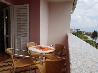 Apartments Gabriela - Baška - 2