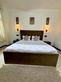The Nest - Chill Place - Gurgaon - 0