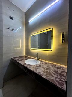 The Nest - Chill Place - Gurgaon - 5