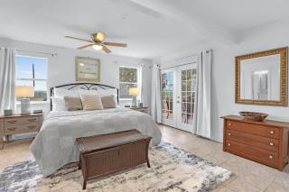 Winters Mill Retreat - Wimberley - 6