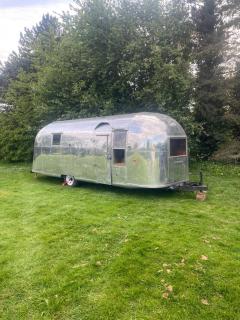 The Silver Spirit - Bakewell - 8