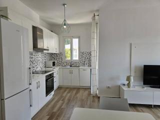 Brand New Apartments - Sarandë - 7
