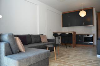 Brand New Apartments - Sarandë - 5