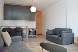 Brand New Apartments - Sarandë - 5