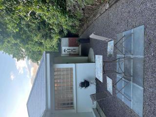 Beautiful Studio apartment in Beaufort Village on Local Link Bus Route - Killarney - 5