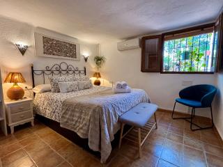 Hotel Altea Paradise 1917 - Adults Only - Altea - 1