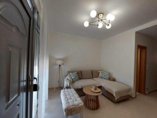 Villa Danai Nefeli Siviri - Siviri - 0