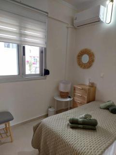Villa Danai Nefeli Siviri - Siviri - 8