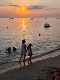 Villa Danai Nefeli Siviri - 6